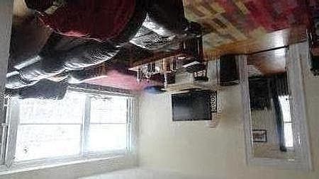 2nd image of 79 Chiswick Rd #2