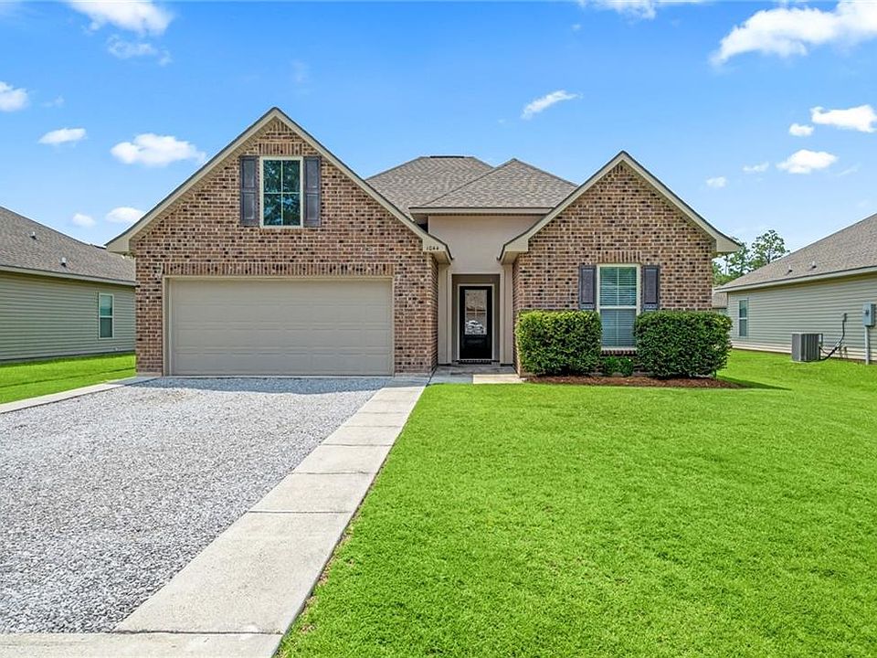 1st image of 1044 E Creek Ct
