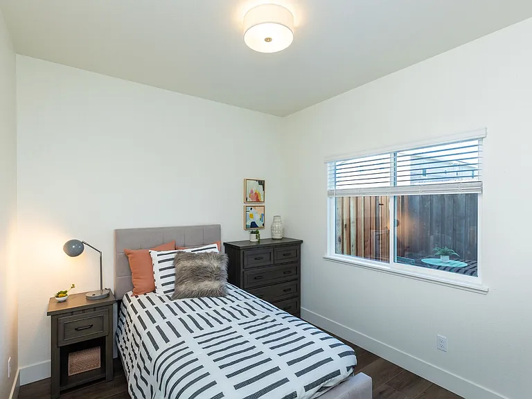 1501 Patty Pl — Photo 3