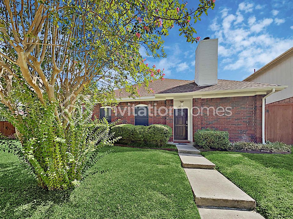 1st image of 4338 Harvest Hill Rd