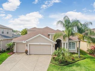 4301 Wildstar Cir, Zephyrhills, FL 33544