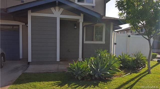 1st image of 91-1265 Kamaaha Ave APT 507