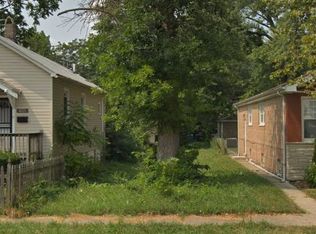 10028 S Malta St, Chicago, IL 60643