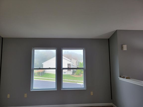 2nd image of 2930 Donjoy Dr