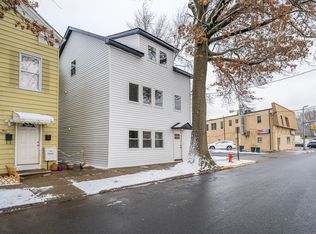 515 Maple Ave #1, Rahway, NJ 07065