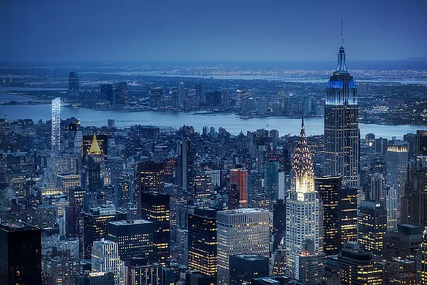 Sold by Corcoran | media 5