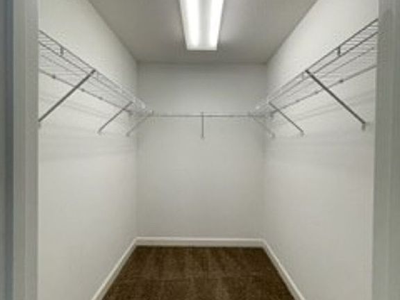 2nd image of 2037-2097 Pear Tree Ct #2087-9