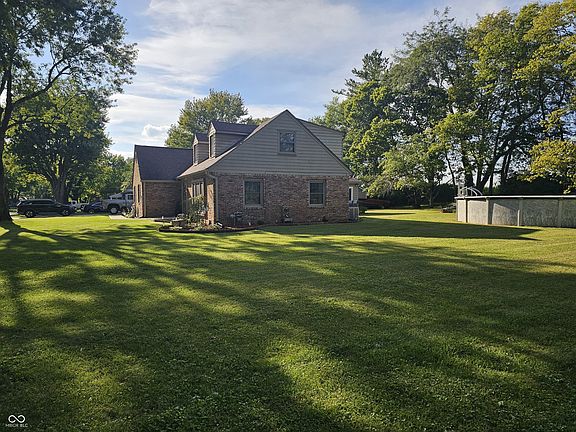4th image of 4616 Greenhill Way