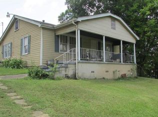 1322 7th Ave, Fultondale, AL 35068