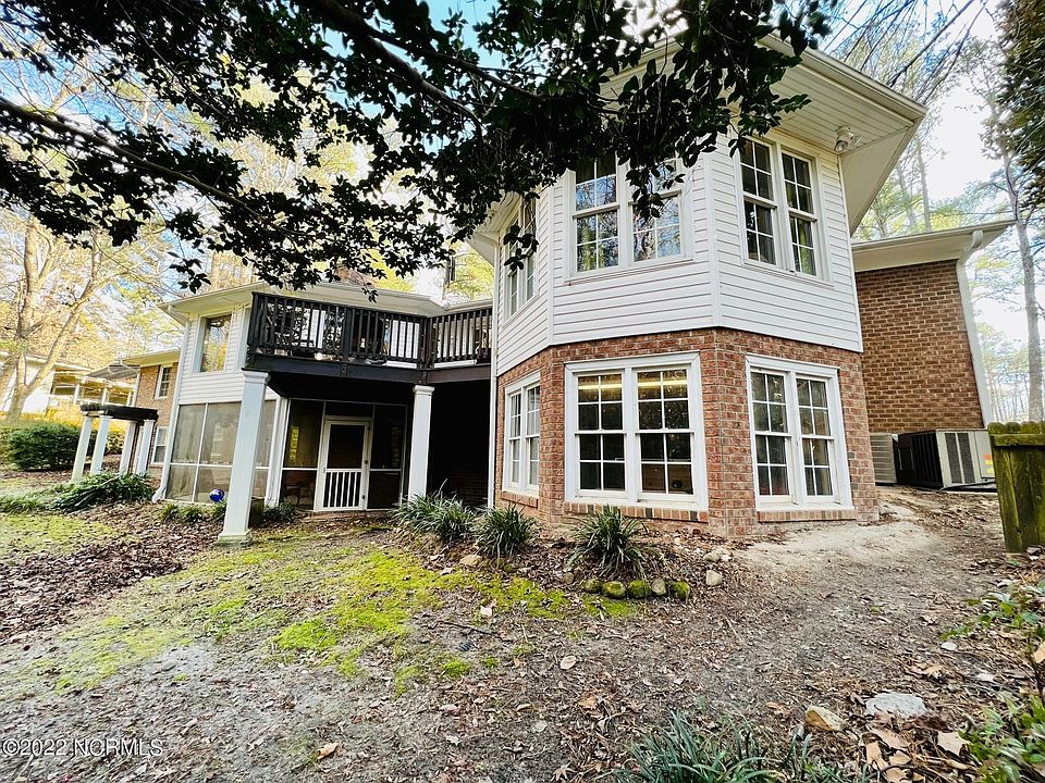 203 Dalebrook Circle, Greenville, NC 27858 Zillow