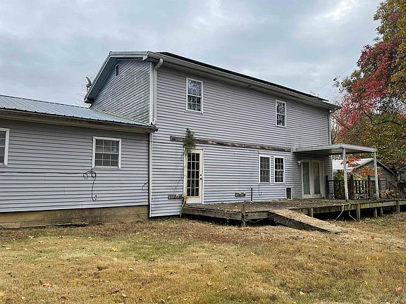 4th image of this home