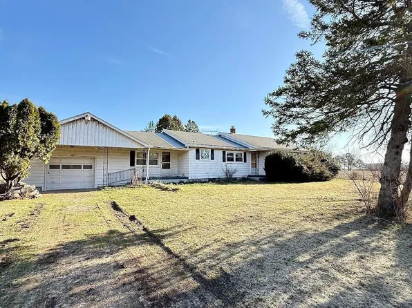 8960 N Custer Rd, Monroe, MI 48162