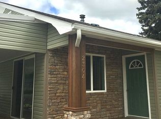 2304 P St, Belleville, KS 66935