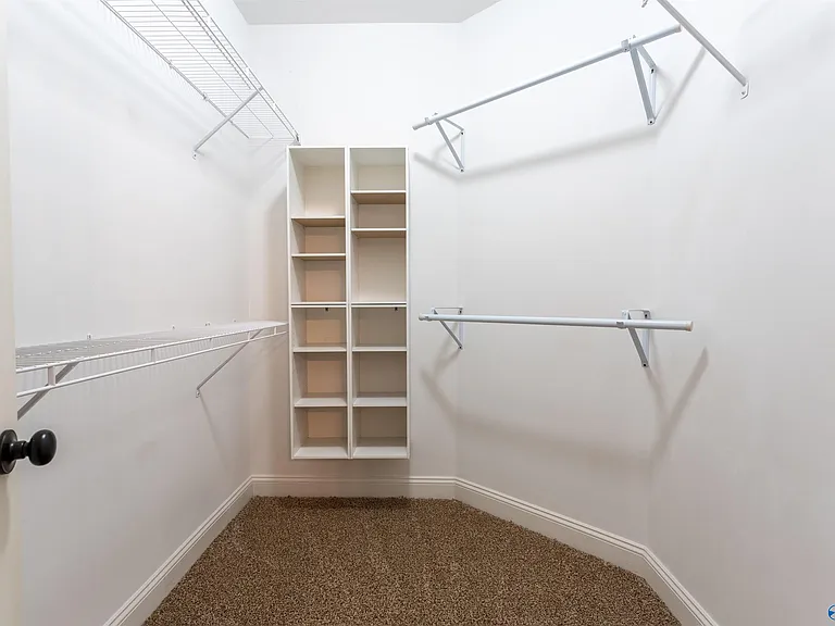 525 W Mossyleaf Dr SW — Photo 24