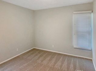 540 Highlander Dr #1, Riverside, CA 92507