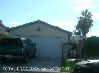 2783 Beaconfalls Way, Las Vegas, NV 89142