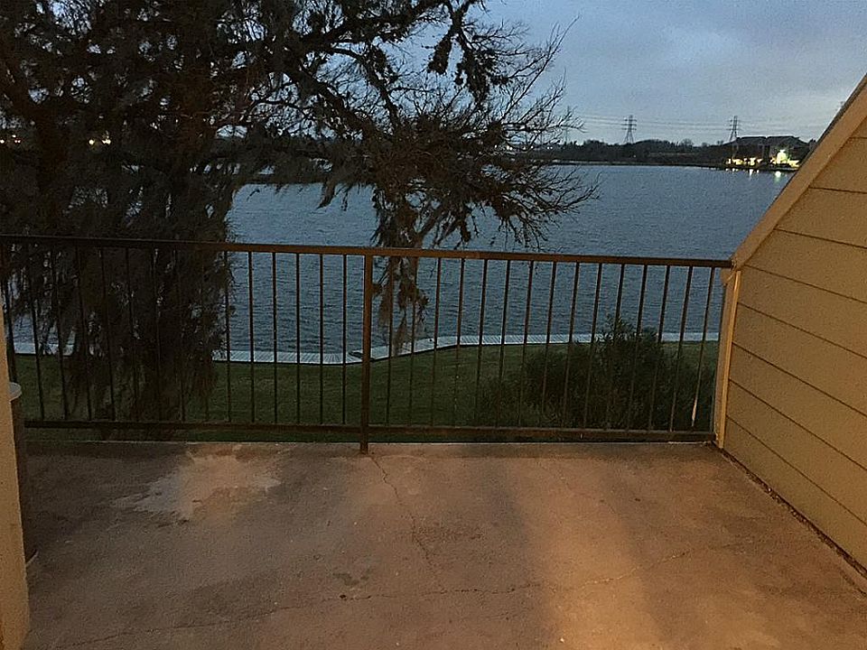 1st image of 18800 Egret Bay Blvd APT 115