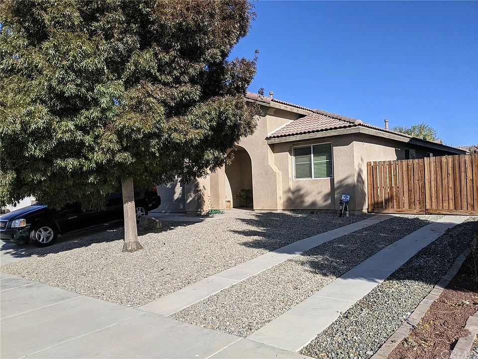 1st image of 12379 Griffin Ln