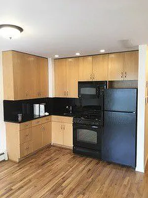 Rented by Tri Boro Terrace Realty | media 23