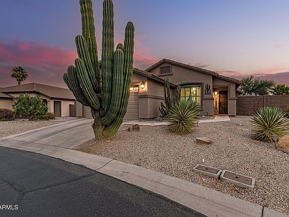 4th image of 31147 N CLARIDGE Circle