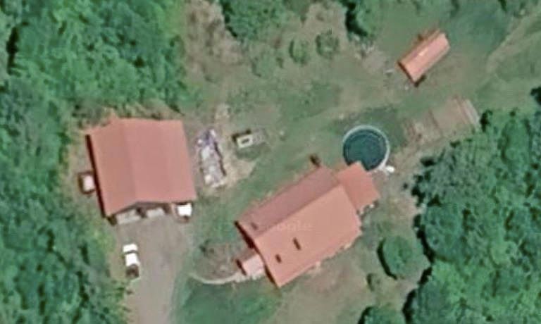 1st image of 1015 Hodgdon Mills Rd