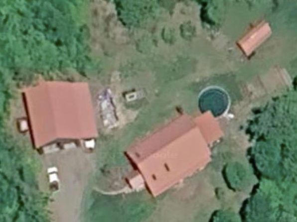 1015 Hodgdon Mills Rd