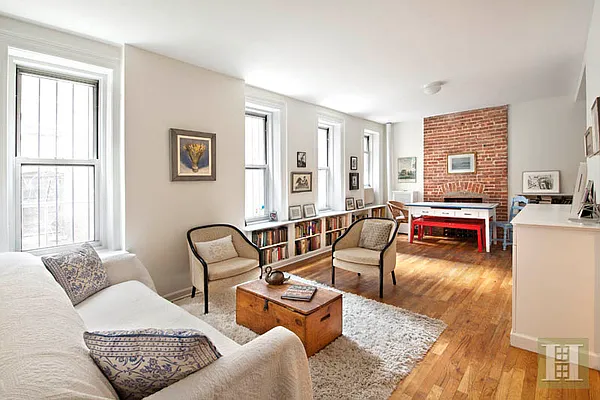 Sold by Halstead Real Estate | media 10