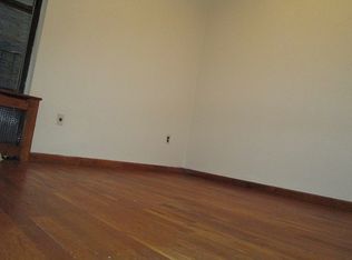 200 W 85th St APT 2B, New York, NY 10024