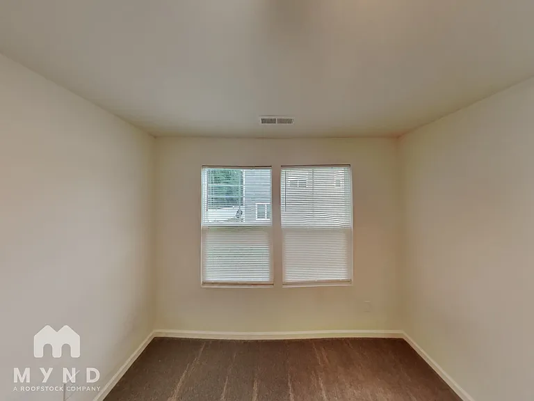 476 Gray St #A — Photo 15
