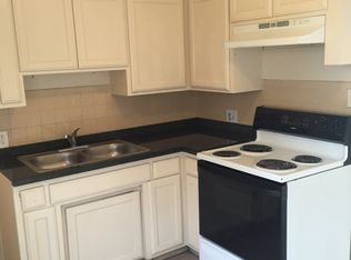 4112 Sierra Grove Ln, Bakersfield, CA 93312