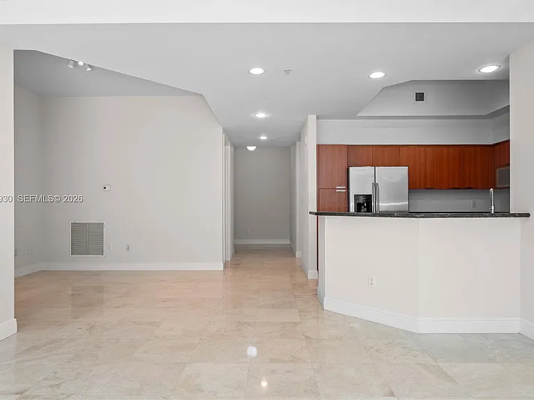 15051 Royal Oaks Ln #101 — Photo 12