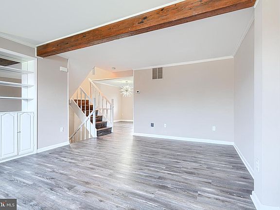 5th image of 12321 Boncrest Dr