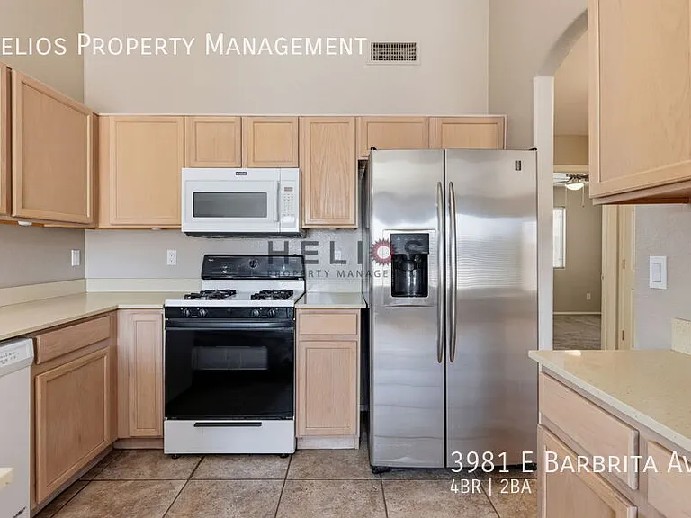 3981 E Barbarita Ave — Photo 15
