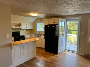 30 E Elm St APT B, Yarmouth, ME 04096