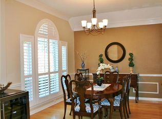 928 Westwind Cv, Coppell, TX 75019