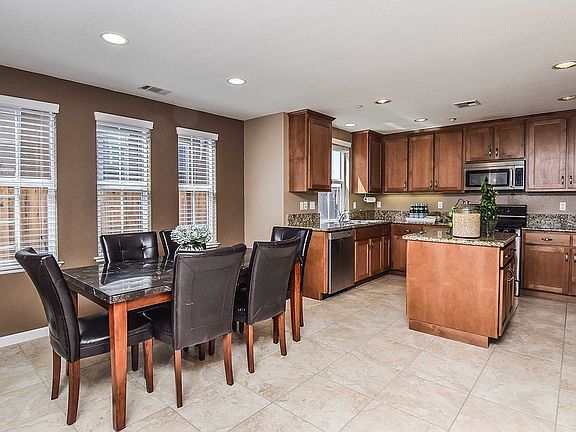 5th image of 3767 Branding Iron Pl