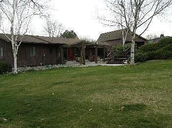 3rd image of 2919 Bella Vista Ct