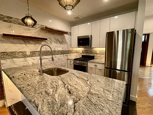 Rented by Nest Seekers International | media 10