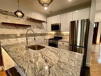 Rented by Nest Seekers International