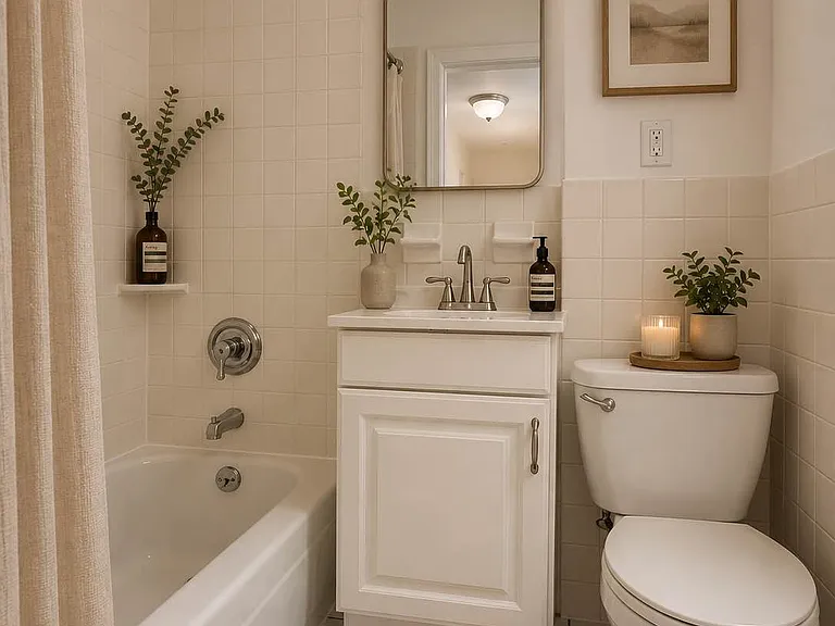 506 E 82nd St #6B — Photo 4