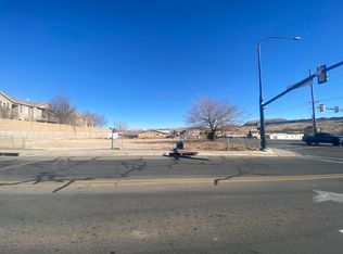 323 E Telegraph St, Washington, UT 84780