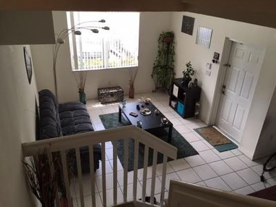 8886 W Flagler St APT 101, Miami, FL, 33174