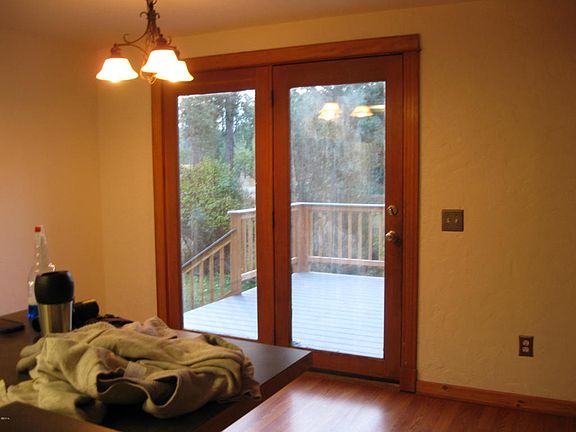 2nd image of 41909 Park Circle Dr