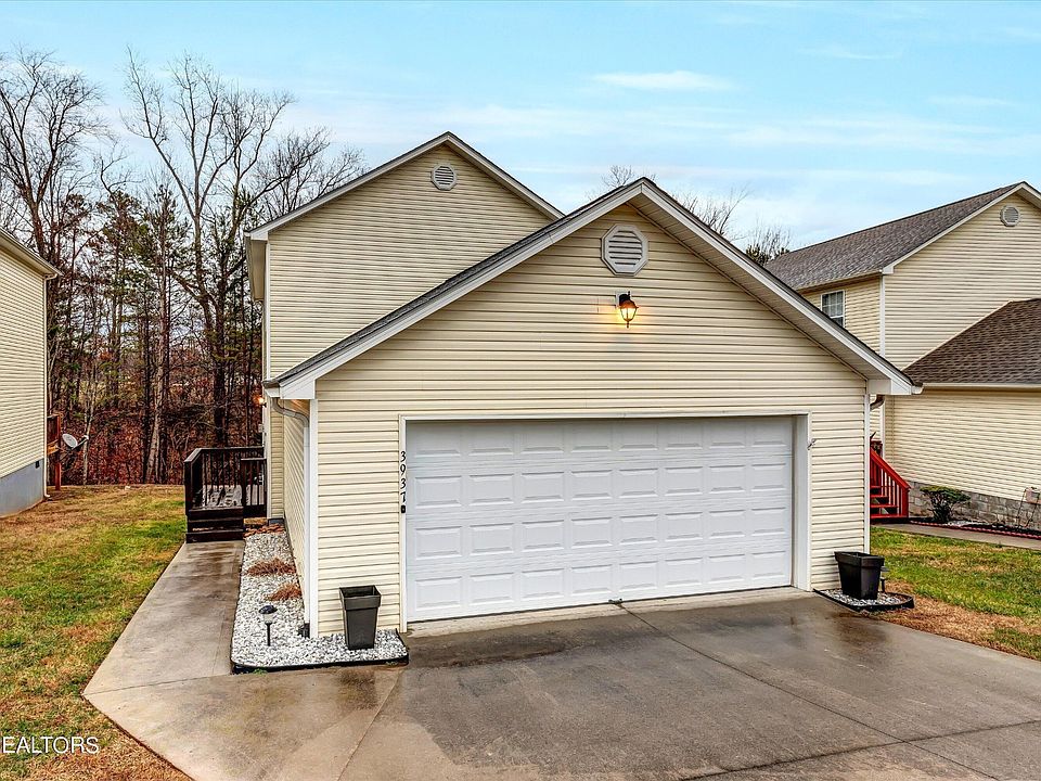 1st image of 3937 Archibald Way