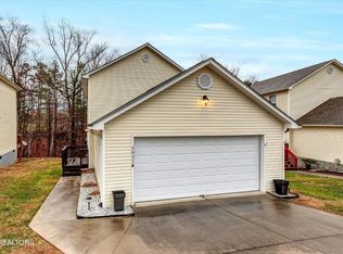 3937 Archibald Way, Knoxville, TN 37938