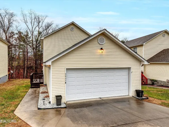 3937 Archibald Way, Knoxville, TN 37938