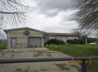 211 Wilson Rd, Yakima, WA 98901