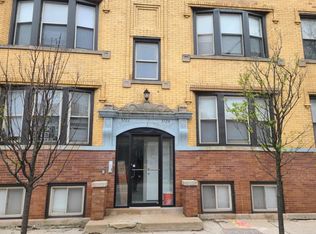 5722 N Ridge Ave #2 S, Chicago, IL 60660