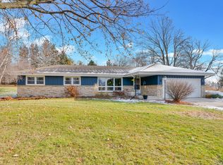 N6407 Riverview Rd, Plymouth, WI 53073