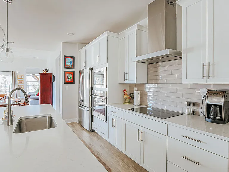 505 Crimson St — Photo 11